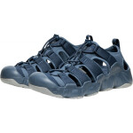 Keen Hyperport H2 M 1030856 sandály 44,5