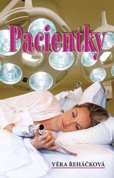 Pacientky