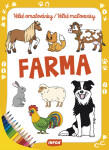 Farma Velké