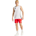 Tričko adidas Tiro 24 Competition Training Sleeveless M IR5479 pánské XL