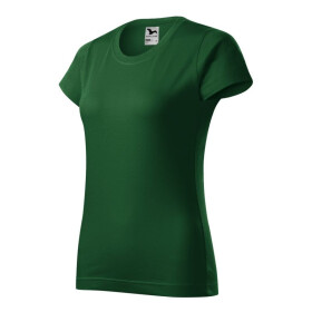 Dámské tričko Basic W MLI-13406 - Malfini 2XL
