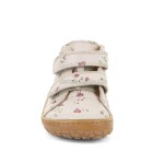 Dětské celoroční boty Froddo G2130369-14 Velikost: 23