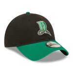 New Era Pánská kšiltovka Cincinnati Reds MLB Dayton Dragons 9TWENTY Adjustable