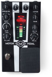 Gamechanger Audio MOTOR Pedal