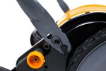 Ruční vřetenová sekačka Fiskars StaySharp™ Plus 1015649