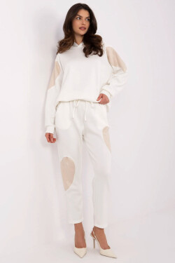 Sada model 209207 Italy Moda universal