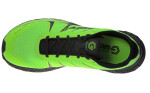 Boty Inov-8 TRAILFLY ULTRA 300 MAX