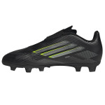 Boty adidas F50 Club Vel FG/MG Jr JI0037 32