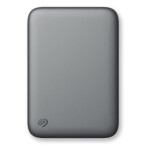 SEAGATE Externí HDD 4TB Expansion Portable, 2.5", USB 3.0 EDF_612566