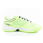 Kopačky Puma Solarsmash RCT M 107297 01 43