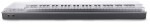 Decksaver EXPRESSIVE E OSMOSE 61 COVER