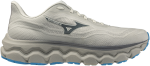 Běžecké boty Mizuno WAVE HORIZON 9 J1GC262651 Velikost obuvi v EU: 44