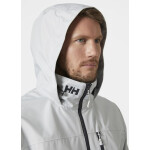 Helly Hansen Bunda s kapucí M 34443 853 XL