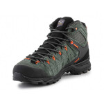 Salewa Boty Ms Alp Mate Mid Wp M 61384-5400 EU 46,5
