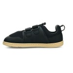 Be Lenka Bounty Kids Black