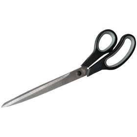 STREND PRO 217569 Nůžky na papír, nerez, 30cm