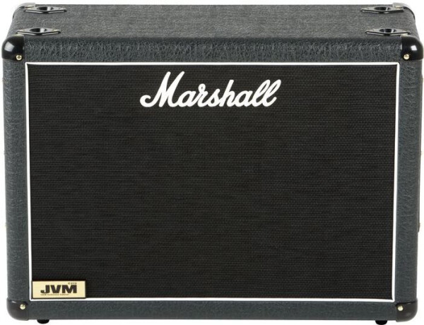 Marshall JVMC212