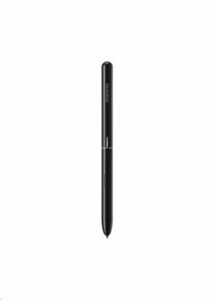 EJ-PT830BBE Samsung Stylus S Pen pro Galaxy TAB S4 černá (Bulk) (57983112100)