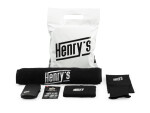 Henry`s Pack LS01