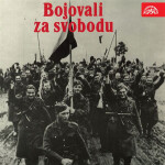 Bojovali za svobodu - Ludvík Svoboda
