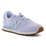 Dámské GW500CT1 - New Balance EU 36,5