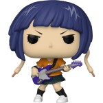 Funko POP Animation: My Hero Academy - Jirou Kyoka (exclusive special edition)