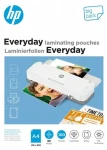 HP Everyday laminovací fólie A4 / Laminovací fólie / 80 µm / 100 ks (HPF9154A4080100)
