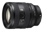 Sony FE 20-70mm F4 G / Objektiv / Zoom / Bajonet Sony E (SEL2070GB.SYX)