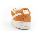 Boty Puma Suede XL Hairy 397241 04 42