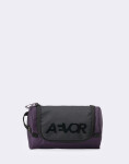Aevor Wash Pack Proof Phantom Purple