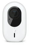 Ubiquiti UVC-G4-INS UniFi G4 Instant - venkovní kamera / 2688 × 1512 / CMOS / Wi-Fi / BT (UVC-G4-INS)