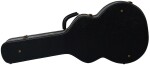 Eastman AC622CE