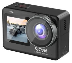 SJCAM SJ10 Pro
