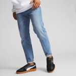 Boty Puma Palermo Lth M 39646403 43