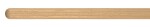 Balbex HITB2 Timbale 2
