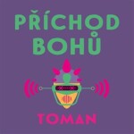Příchod bohů