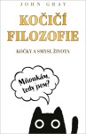 Kočičí filozofie