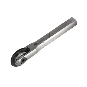 Rubi Extreme 22 mm / Řezné kolečko / do řezaček obkladů (1907)