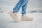 Be Lenka ArcticEdge Beige