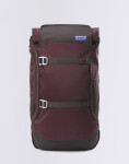 AEVOR Travel Pack PROOF CHERRY GATEAU školní batoh - 38-45L