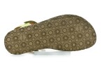 Froddo G3150264-31 White/Yellow AD
