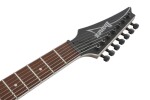 Ibanez RG7421EXL Black