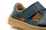 Froddo Sandal G3150291 Dark Blue