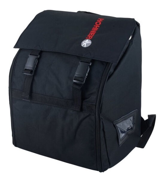 Hohner Gigbag Size S