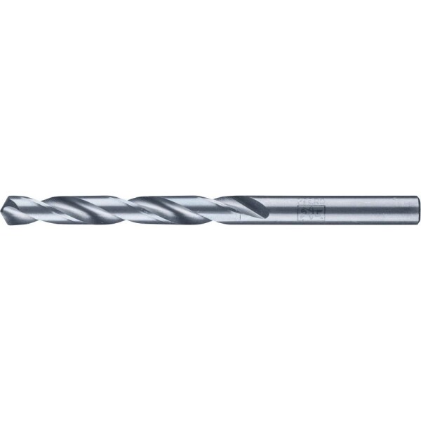 PFERD TOOLS 25203917 ocel spirálový vrták, 8.5 mm, délka 79 mm, DIN 1897, 10 ks