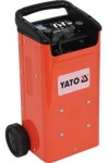 Yato YT-83060 12V-300A/24V-240A