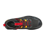 Boty Garmond 9.81 Engage Mid Gtx M 92800614707 41,5