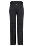MONTURA Ski More 2 Pants Woman, Nero velikost: S