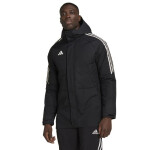Pánská bunda Condivo 22 Stadium Parka M HT2538 - Adidas 2XL