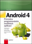 Android 4